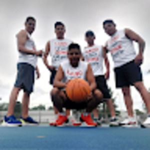 Meet your Posher, Gilberto